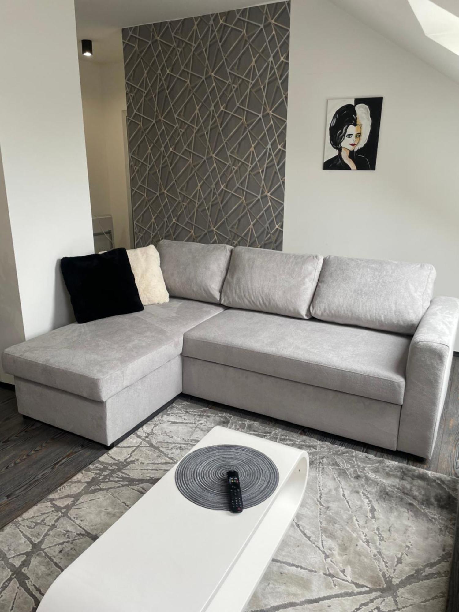 Apartman Vera Παρντούμπιτσε Εξωτερικό φωτογραφία